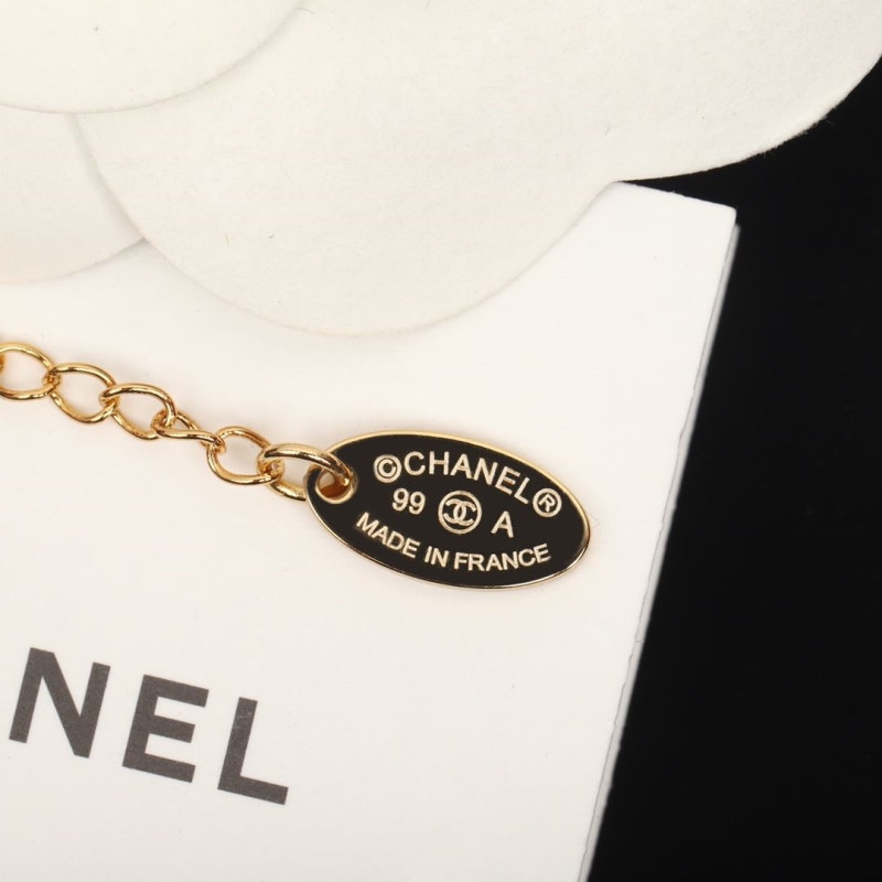 Chanel Bracelets